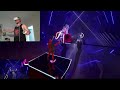 BEAT SABER LIVE! Custom Song Requests!