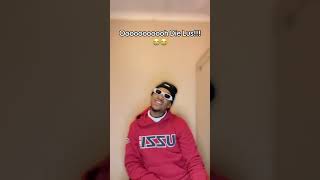 Bega G Vani Bellville X Seleli Boy X Woza Carlito  Sterk  gqom Remix baby Jys Erg  viral