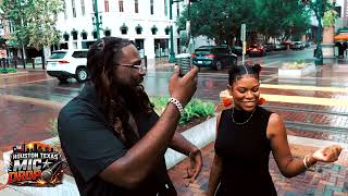 GUTTA2X - STILL YOU HTX MIC DROP SERIES