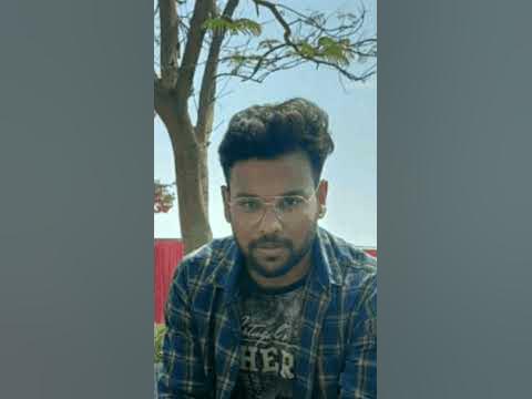 vejaina - YouTube
