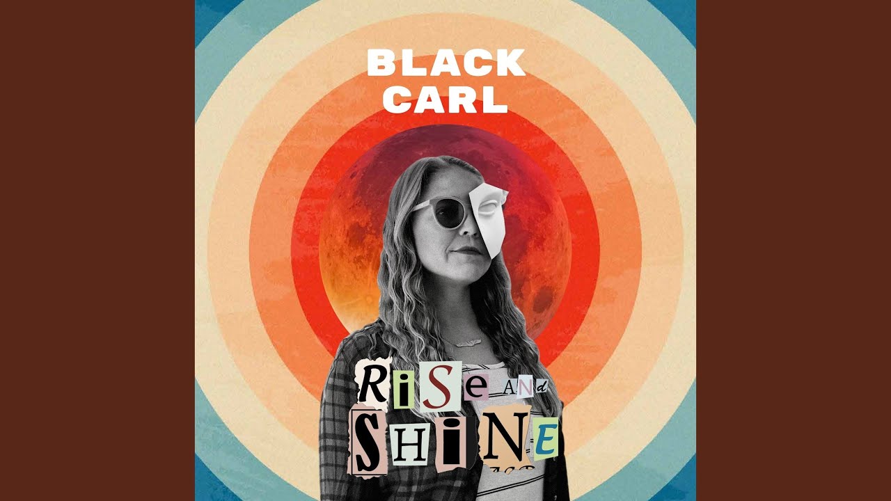 Rise and Shine YouTube