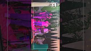 Vaathilil Aa Vaathilil Usthad Hotel Song Boys Kasaragod Triple Drum Orchestra