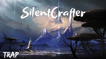 SilentCrafter - Polarity