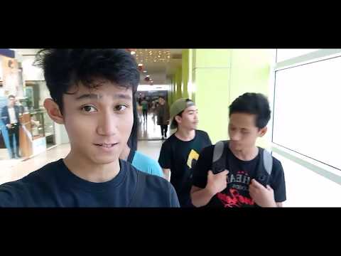 ARTREG VLOG 101