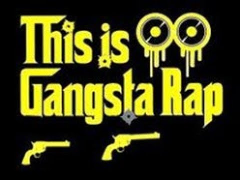 (LIVE MUSIC) The Best gangster rap | aggressive rap/hip hop live music 2018
