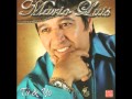 Mario Luis - Quiero Que Seas Mi Estrella