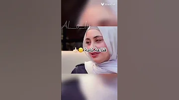 سالي العوضي قبل وبعد ترند خلع الحجاب Shorts احب متابعيني لايك اشتراك يوتيوبر 