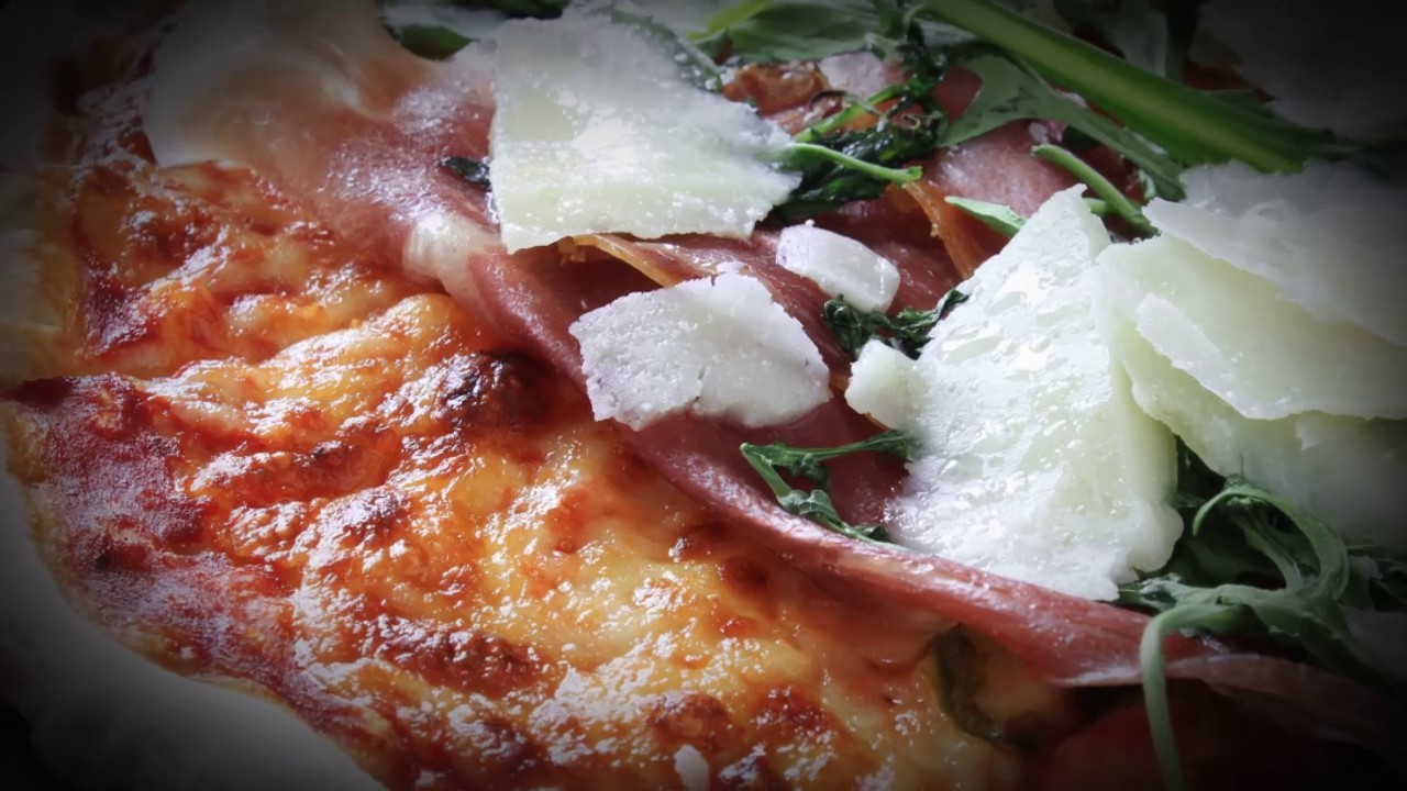 Don Vito's Italian Restaurant- Local Restaurant in Daytona Beach, FL