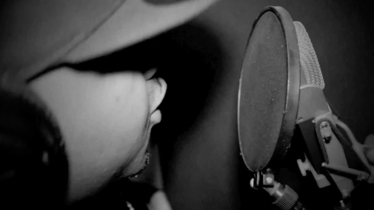 Money Sinclair- Don't Do It G