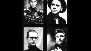 Famous dEpEchE modE  Everything Counts 101 Wealth
