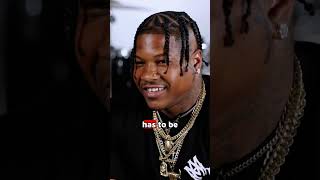 The Shocking Reality of 'Savage Life' in Chicago Jail | Rico Recklezz Explains