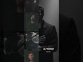 Ali Yılmaz -  Garip Yazın #motorali #aliyilmaz #motoraliyilmaz #keşfet #shortvideo #turkey