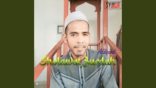 Download Lagu Sholawat Burdah Download Lagu Sholawat Burdah