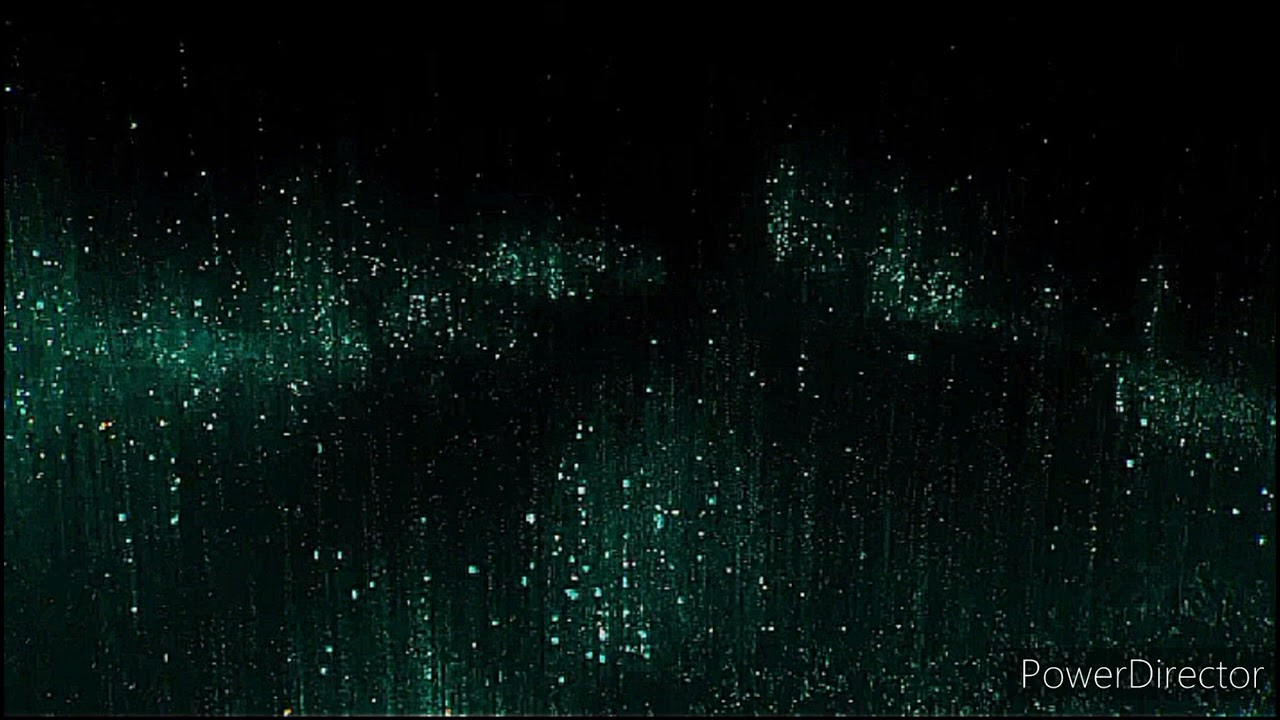 Транс Warrior - Voodoo (Oliver Lieb Remix) музыка