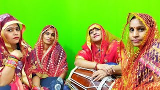 मेरी शेरावाली मैया ने कमाल कर दिया मैंने रुपैया चड़ाया मालामाल कर दिया माता की भेट🙏🙏