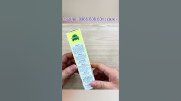 ❤️ SỰ THẬT VỀ XỊT KHỬ MÙI HÔI TAY CHÂN SISENKUN, SISENKUN CÓ TỐT NHƯ LỜI ĐỒN ? 0966.636.631 (Phần 3)