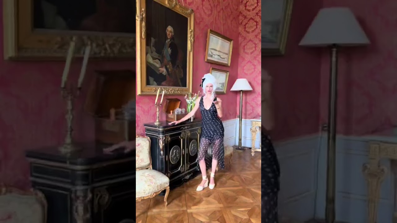 Rose gold glitter makeup patches just launched!