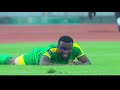 MATCH HIGHLIGHTS Yanga Vs Azam VPL 2020