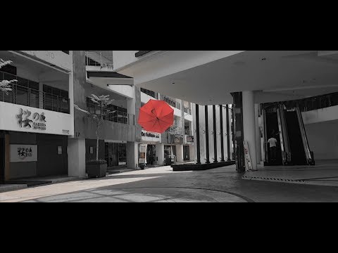 Karen Ramirez - Looking For Love from YouTube · Duration: 4 minutes Karen Ramirez - Looking For Love from YouTube · Duration: 4 minutes