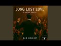 Long Lost Love (a movie score)