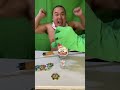 No help!!Con Yeah!!funny video😂😂😂/Best TikTok May 2022 part47 #shorts #TikTok #ConYeah #ConYeeeah