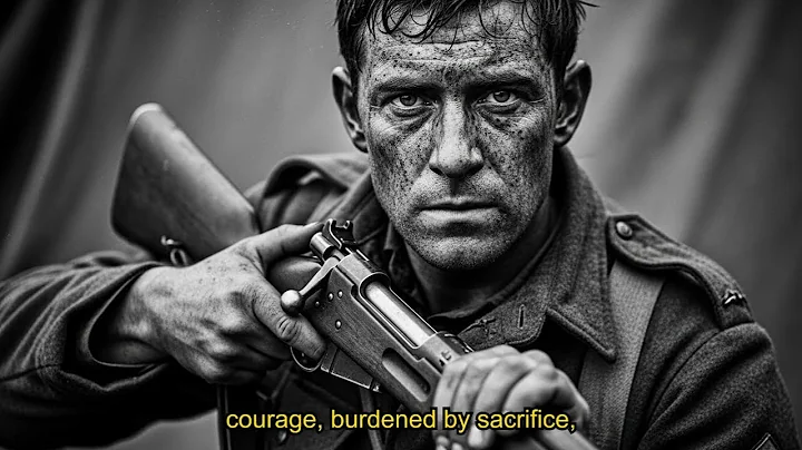 Ireland in Flames The Struggle for Freedom 1919–1923  #documentary