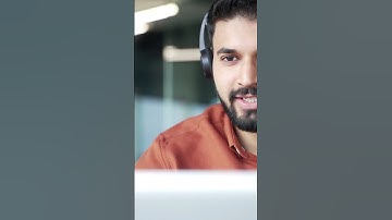 Avoid These Common Agent Mistakes Before You Lose Another Client