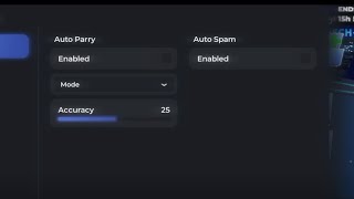 Kairo Blade Ball Script 2025 No Key, Auto Parryauto Spam