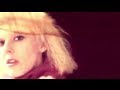 Sophia Knapp "Nothing to Lose"