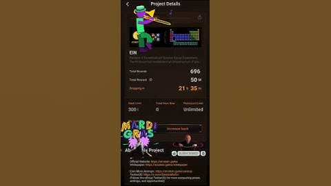 upcoming satoshi project . #core  #bitcoin #letest  #news #cryptocurrency #core update #pi #bdnews