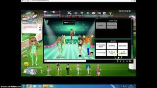 MSP ~ random ep 1 ~
