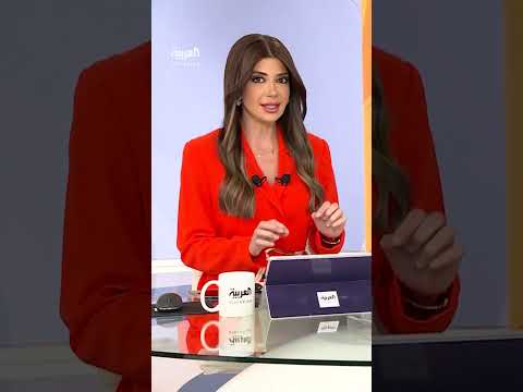 منطقة عازلة ضد أوكرانيا