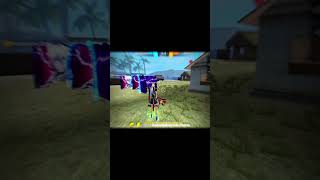 custom title......🥷🏻👑 #freefire #freefireshorts #ff #freefiremaxlonewolf #youtubeshorts