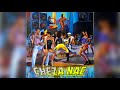 Cheza Nae Beat Singeli Dj Mtolu 45 Miwaleni Music Official Video 