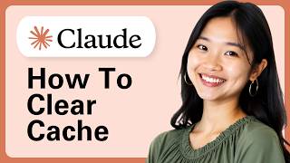 How To Clear Claude AI Cache (Step By Step)