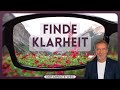 134 Ein Kurs In Wundern EKIW Lass Mich Die Vergebung Wahrnehmen Wie Sie Ist Gottfried Sumser 134 Ein Kurs In Wundern EKIW Lass Mich Die Vergebung Wahrnehmen Wie Sie Ist Gottfried Sumser