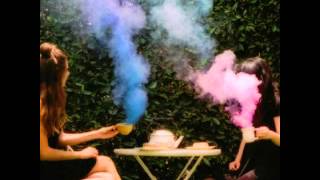 Crescendo - Unless (Full Album)