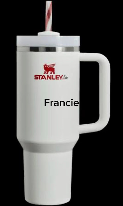 Your month= Your Stanley #preppy #fypシ #stanleycup #choose #birthday  #aesthetic #trending #zodiac 