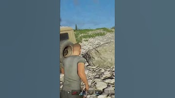 Fastest way to get fully geared in Deadside.  #deadside #deadsidegameplay