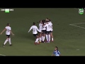 Corinthians 2x1 Avaí/Kindermann - Brasileirão Feminino A1 de 2020