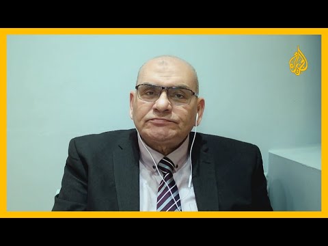 أسرع انتشارا وأقل فتكا.. ما الذي نعرفه عن السلالة الجديدة من كورونا؟