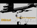 Diktat der Distraktion - Tom-Oliver Regenauer