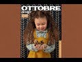 OTTOBRE design® autumn 4/2017