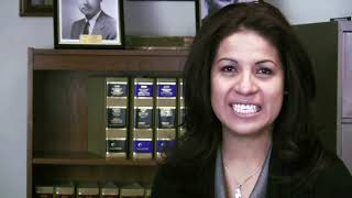 A Success Story of a Client from Metro Volunteer Lawyers \u2013 SynthMind