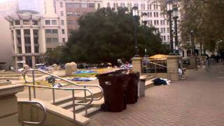 VID 20111025 083723