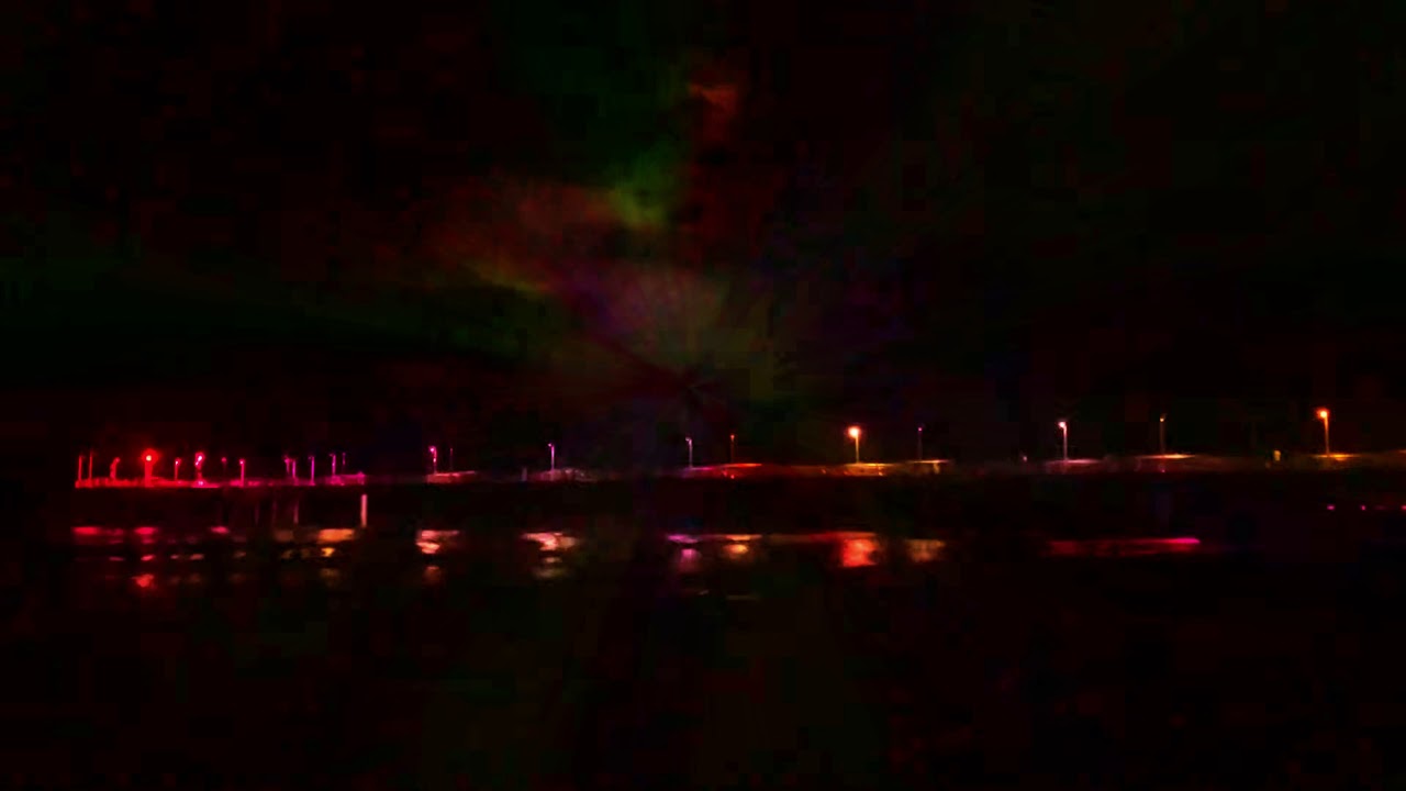 Rhankanism2Episode3: COMA