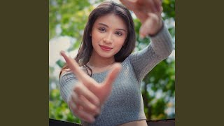 DJ MEMILIH NAMA PANGGILAN MESRA FOTO KITA BLUR
