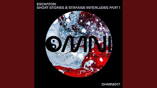 Chromosphere (Original Mix)