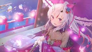 Nightcore - My Once Upon a Time [Descendants 3 Soundtrack]