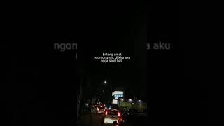 Download Lagu STORY WA TERBARU || STATUS WHATSAPP || YT Lrnzy #story #status MP3